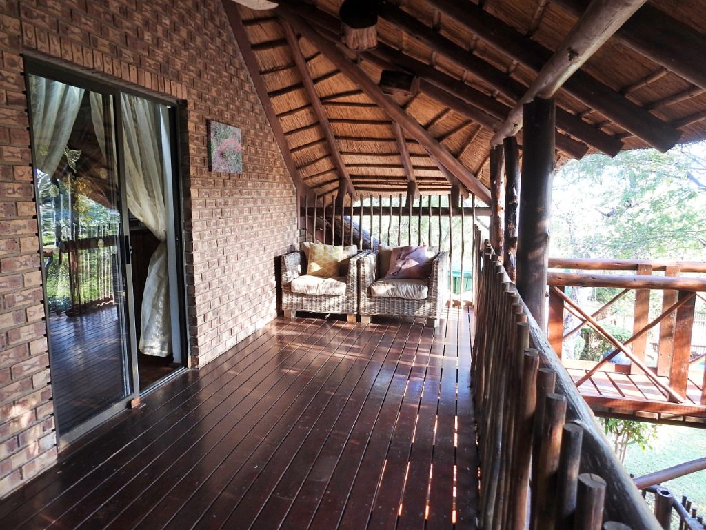 #bonangwenyalodgeandsafaris