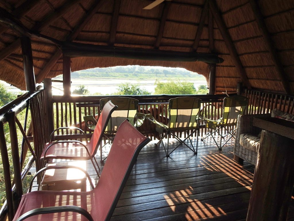 #bonangwenyalodgeandsafaris
