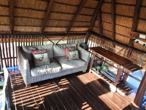 #bonangwenyalodgeandsafaris