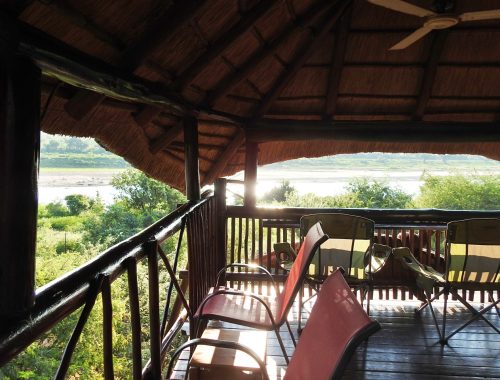 #bonangwenyalodgeandsafaris