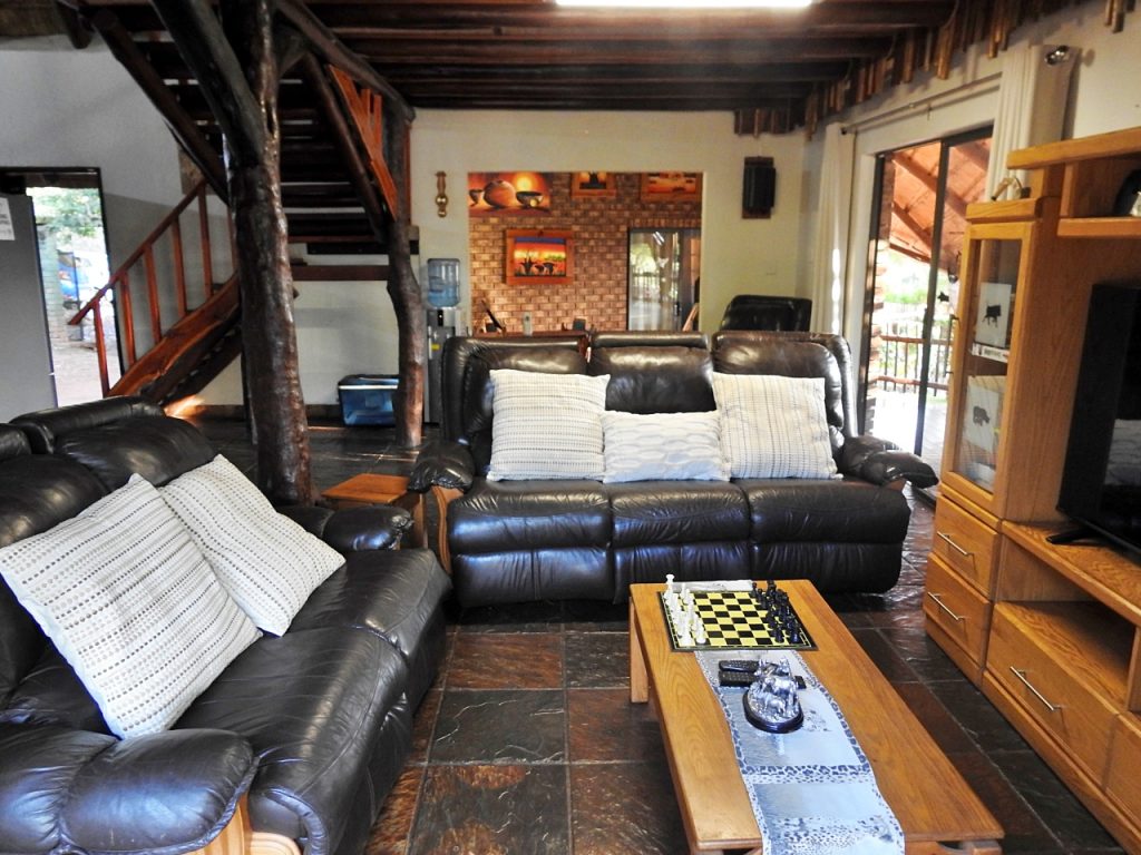 #bonangwenyalodgeandsafaris