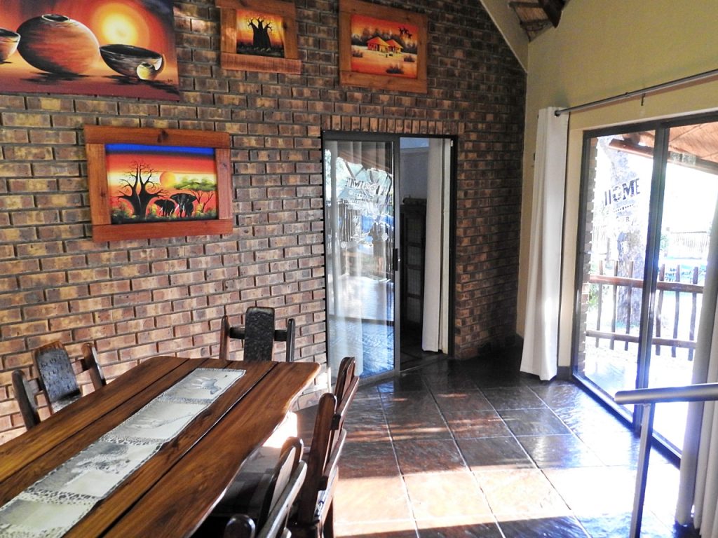 #bonangwenyalodgeandsafaris