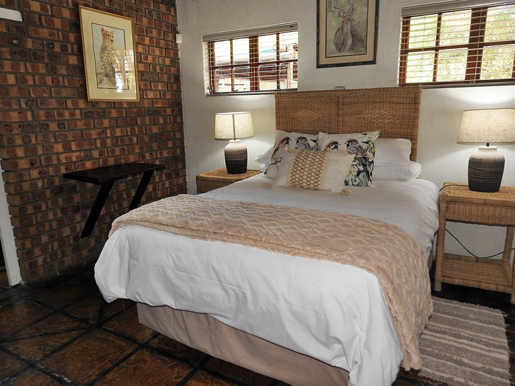 #bonangwenyalodgeandsafaris