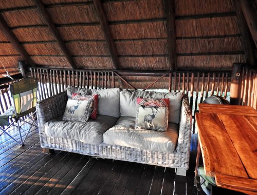 #bonangwenyalodgeandsafaris