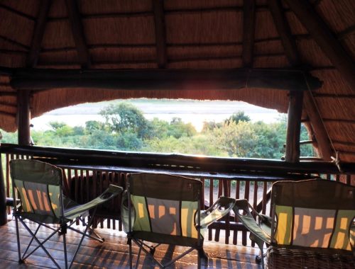 #bonangwenyalodgeandsafaris